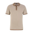 JOOP! MUŠKA POLO MAJICA 