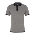 JOOP! MUŠKA POLO MAJICA 
