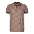 MUŠKA POLO MAJICA