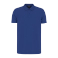 JOOP! MUŠKA POLO MAJICA 