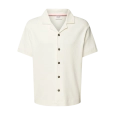 JOOP! MUŠKA POLO MAJICA BEŽ
