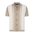 MUŠKA POLO MAJICA