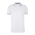 MUŠKA POLO MAJICA