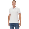 JOOP! MUŠKA POLO MAJICA BIJELA