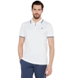 MUŠKA POLO MAJICA