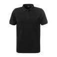 MUŠKA POLO MAJICA
