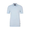 MUŠKA POLO MAJICA