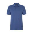 MUŠKA POLO MAJICA
