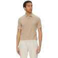 MUŠKA POLO MAJICA