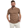 MUŠKA POLO MAJICA