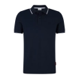 JOOP! MUŠKA POLO MAJICA TEGET