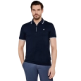 JOOP! MUŠKA POLO MAJICA TEGET