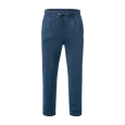 MUŠKA TRENERKA DONJI DIO