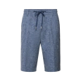 MUŠKE BERMUDE
