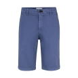MUŠKE BERMUDE