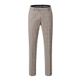 JOOP! MUŠKE PANTALONE 