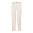MUŠKE PANTALONE