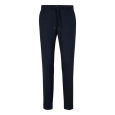 JOOP! MUŠKE PANTALONE 