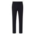 JOOP! MUŠKE PANTALONE 