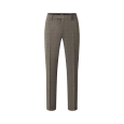 JOOP! MUŠKE PANTALONE BEŽ