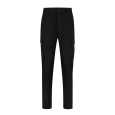JOOP! MUŠKE PANTALONE CRNA