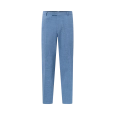 JOOP! MUŠKE PANTALONE PLAVA