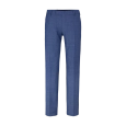 JOOP! MUŠKE PANTALONE PLAVA