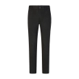 MUŠKE PANTALONE