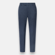 JOOP! MUŠKE PANTALONE TEGET