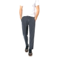 JOOP! MUŠKE PANTALONE TEGET