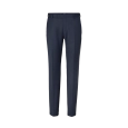 JOOP! MUŠKE PANTALONE TEGET