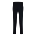 JOOP! MUŠKE PANTALONE TEGET