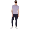 MUŠKE PANTALONE