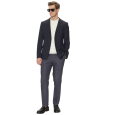MUŠKE PANTALONE