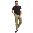JOOP! MUŠKE PANTALONE ZELENA