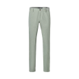 MUŠKE PANTALONE