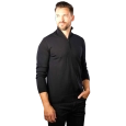 MUŠKI DŽEMPER