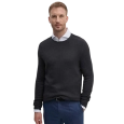 MUŠKI DŽEMPER