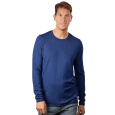 MUŠKI DŽEMPER