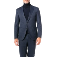 MUŠKI SAKO