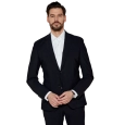 MUŠKI SAKO