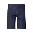 MUŠKI ŠORC JOOP!
