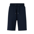 MUŠKI ŠORC