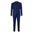 MUŠKO ODIJELO