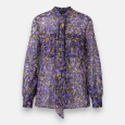 JOOP! ŽENSKA BLUZA MULTICOLOR
