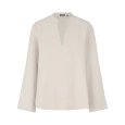 ŽENSKA BLUZA