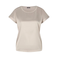 JOOP! ŽENSKA BLUZA SREBRENA