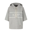 JOOP! ŽENSKA DUKSERICA SIVA