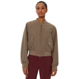 ŽENSKA JAKNA