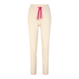 ŽENSKA TRENERKA DONJI DIO